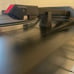 Sansui P-L75 Computerized Fully Automatic Direct Drive Turntable