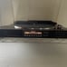 Sansui P-L75 Computerized Fully Automatic Direct Drive Turntable