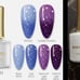 Reserved For Lil Weewah: Custom Nail Bundle
