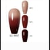 Reserved For Lil Weewah: Custom Nail Bundle