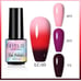 Reserved For Lil Weewah: Custom Nail Bundle