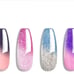 Reserved For Lil Weewah: Custom Nail Bundle