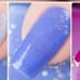 Reserved For Lil Weewah: Custom Nail Bundle