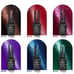 Reserved For Lil Weewah: Custom Nail Bundle