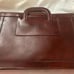 Genuine Leather Briefcase