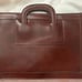 Genuine Leather Briefcase