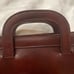 Genuine Leather Briefcase