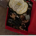 50 WWE WRESTLERS AND BELTS - some rare !!