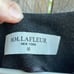 MM Lafleur “The Lydia” Gray Dress Size 12 New with tags