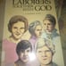 Laborers together with God softback book used oop religion