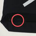 【Unused】Tokyo Ska Paradise Orchestra SKA Big Tote Bag