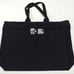 【Unused】Tokyo Ska Paradise Orchestra SKA Big Tote Bag
