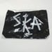 【Unused】Tokyo Ska Paradise Orchestra SKA Big Tote Bag