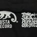 【Unused】Tokyo Ska Paradise Orchestra SKA Big Tote Bag