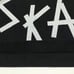 【Unused】Tokyo Ska Paradise Orchestra SKA Big Tote Bag