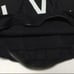 【Unused】Tokyo Ska Paradise Orchestra SKA Big Tote Bag