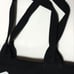 【Unused】Tokyo Ska Paradise Orchestra SKA Big Tote Bag