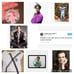 Matthew gray gubler bundle