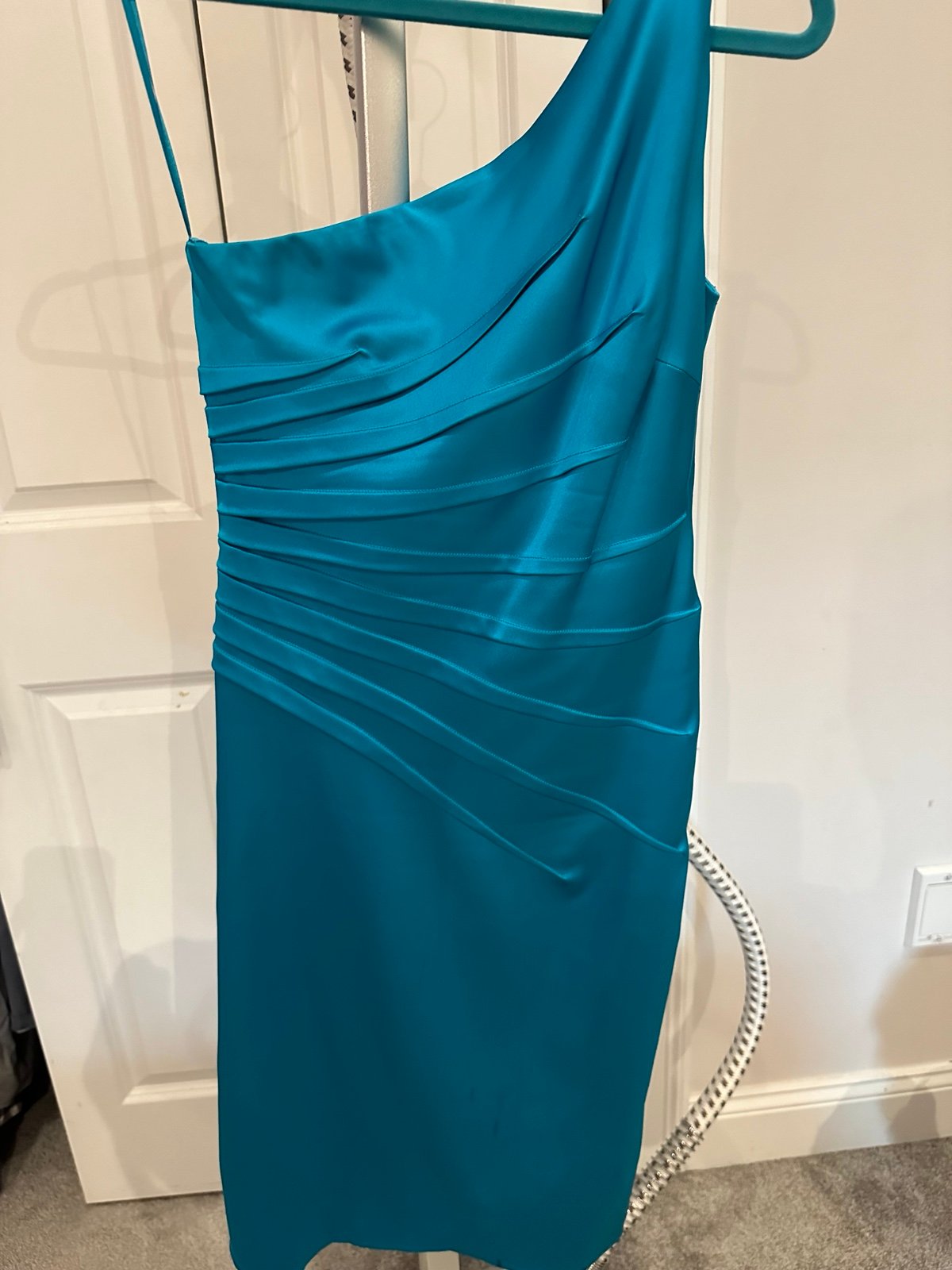 Beautiful women dress size 6