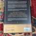 CSB Ancient Faith Study Bible, Tan LeatherTouch by C. S. B. Bibles