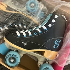 Roller Skates size 5- 5.5