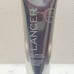 LANCER THE METHOD BODY CLEANSE 8.5 oz Sealed