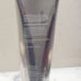 LANCER THE METHOD BODY CLEANSE 8.5 oz Sealed