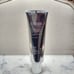 LANCER THE METHOD BODY CLEANSE 8.5 oz Sealed