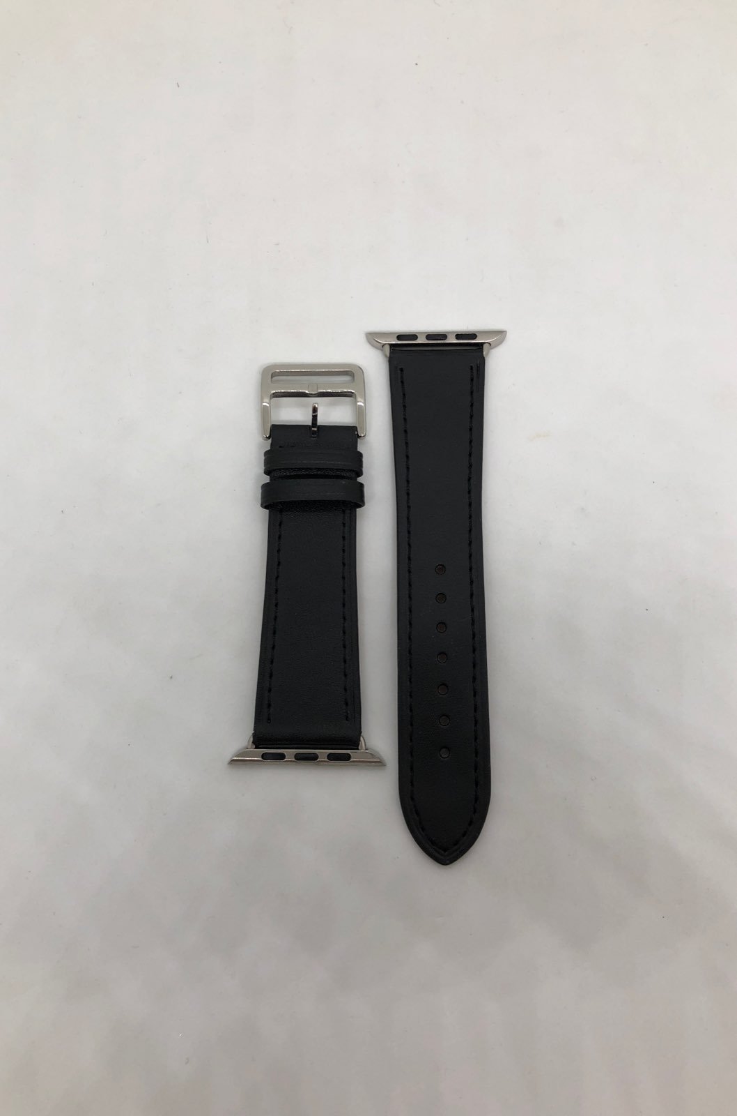 Apple watch band