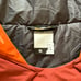 NEW Ruffwear Vert Waterproof Jacket, Canyonland Orange, XL