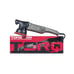 Chemical Guys TORQ15DA 15mm Long-Throw Random Orbital Polisher