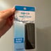 Betta Fish Heater, Supplies, Decor