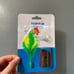 Betta Fish Heater, Supplies, Decor