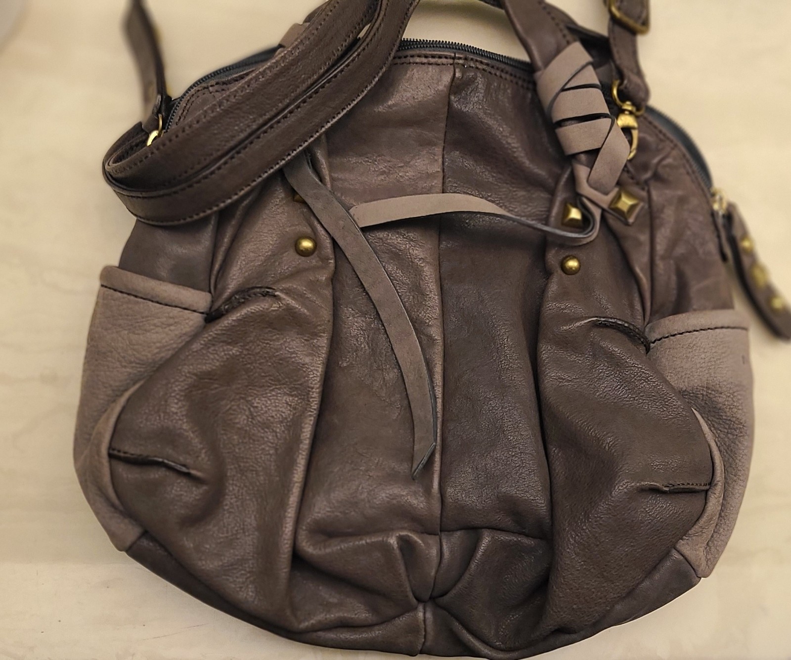 Nicoli handbags online