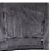 FP MVMT x Hatch Black Intercept Pullover Oversized Sweatshirt Size Small
