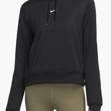 Nike Therma-FIT One Pullover Hoodie