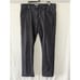 AG Adriano Goldschmied The Graduate Tailored Leg Pants size 36x32
