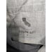 AG Adriano Goldschmied The Graduate Tailored Leg Pants size 36x32