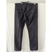 AG Adriano Goldschmied The Graduate Tailored Leg Pants size 36x32