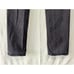 AG Adriano Goldschmied The Graduate Tailored Leg Pants size 36x32