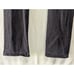 AG Adriano Goldschmied The Graduate Tailored Leg Pants size 36x32
