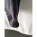 AG Adriano Goldschmied The Graduate Tailored Leg Pants size 36x32
