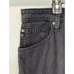 AG Adriano Goldschmied The Graduate Tailored Leg Pants size 36x32