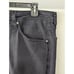 AG Adriano Goldschmied The Graduate Tailored Leg Pants size 36x32