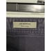 AG Adriano Goldschmied The Graduate Tailored Leg Pants size 36x32