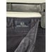 AG Adriano Goldschmied The Graduate Tailored Leg Pants size 36x32