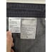 AG Adriano Goldschmied The Graduate Tailored Leg Pants size 36x32