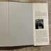 History of Italian renaissance art