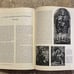 History of Italian renaissance art