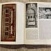 History of Italian renaissance art